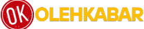 OlehKabar.com