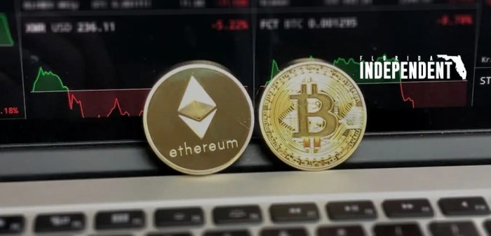 7 Biggest Mistakes New Crypto Investors Make