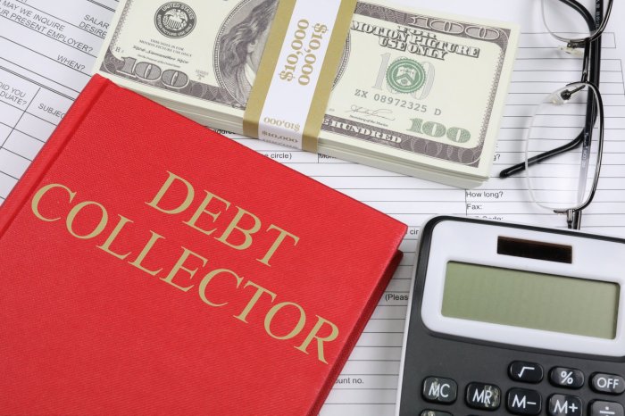 Free of Charge Creative Commons ๎debt collector๎ Image - Financial 8 Free of Charge Creative Commons ๎debt collector๎ Image - Financial 8