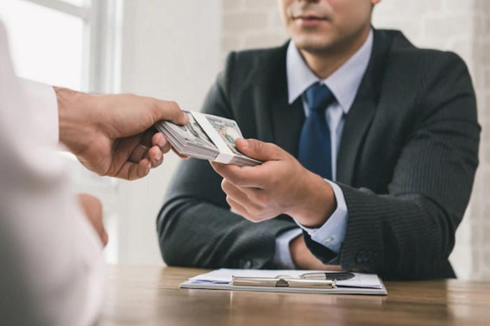 Jangan Takut dengan ๎DEBT COLLECTOR๎! Jangan Takut dengan ๎DEBT COLLECTOR๎!