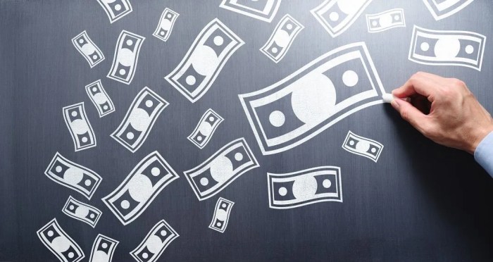 Financial Aid When Will My Funds Disburse? - ppt download