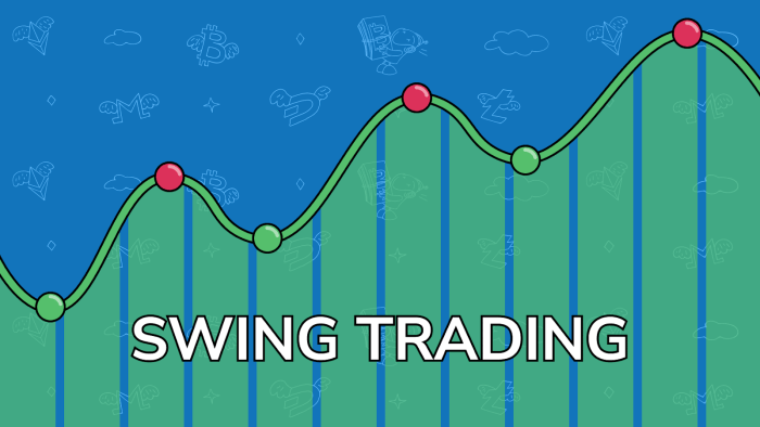๎Swing๎ ๎Trading๎ ๎Cryptocurrency๎ | Ultimate Guide | Freewallet ๎Swing๎ ๎Trading๎ ๎Cryptocurrency๎ | Ultimate Guide | Freewallet