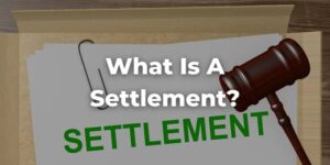 What Is a Release in a Settlement, and Why Does It Matter?