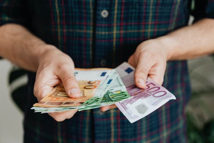 Are There Fast Approval Online Loans With No Credit Check? - Cash Mart Are There Fast Approval Online Loans With No Credit Check? - Cash Mart