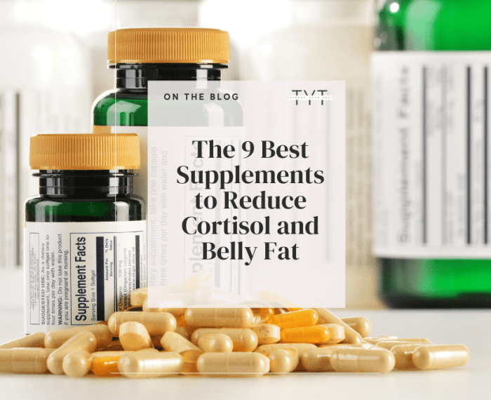 9 seasonal ๎herbs๎ and spices to cut ๎belly๎ ๎fat๎ 9 seasonal ๎herbs๎ and spices to cut ๎belly๎ ๎fat๎