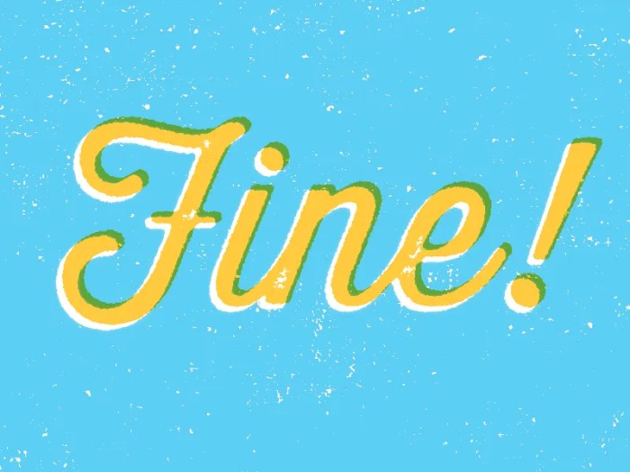 Kyle Hume โ ๎Fine๎ Lyrics | Genius Lyrics Kyle Hume โ ๎Fine๎ Lyrics | Genius Lyrics