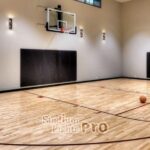 What’s the Cost to Build an Indoor Basketball Court for Sports Facility ...
