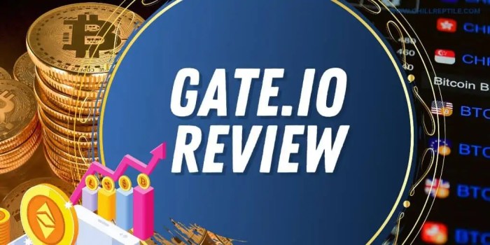 Is ๎gate.io๎ legitimate or a scam? Is ๎gate.io๎ legitimate or a scam?
