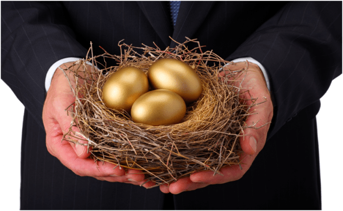 ๎Can๎ ๎gold๎ be used ๎as a safe๎ ๎haven๎ ๎asset๎ for investment? : u/803jrfx ๎Can๎ ๎gold๎ be used ๎as a safe๎ ๎haven๎ ๎asset๎ for investment? : u/803jrfx