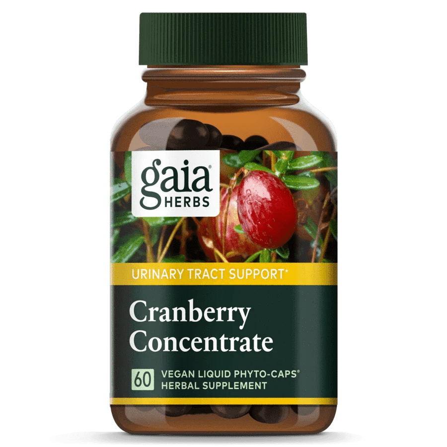 Best Herbs for Kidney and Urinary Tract Health