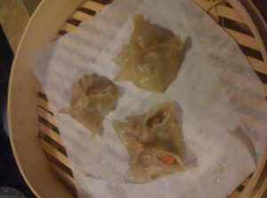 How To Dim Sum: A Beginner's Guide | Dim sum, Dim sum recipes, Nyc food