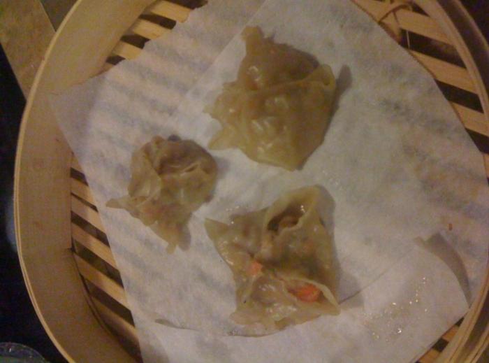 How To Dim Sum: A Beginner's Guide | Dim sum, Dim sum recipes, Nyc food How To Dim Sum: A Beginner's Guide | Dim sum, Dim sum recipes, Nyc food