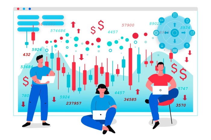 ๎Cryptocurrency๎ ๎Swing๎ ๎Trading๎ ๎Strategies๎: Navigating Volatile Markets ... Strategi Swing Trading di Pasar Crypto