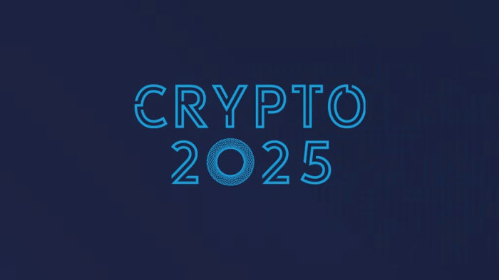 The Future of Cryptocurrency Regulation: Looking Ahead to 2025 The Future of Cryptocurrency Regulation: Looking Ahead to 2025