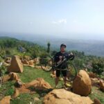 ๎Nganjuk๎, Indonesia 2024: Best Places to Visit - Tripadvisor