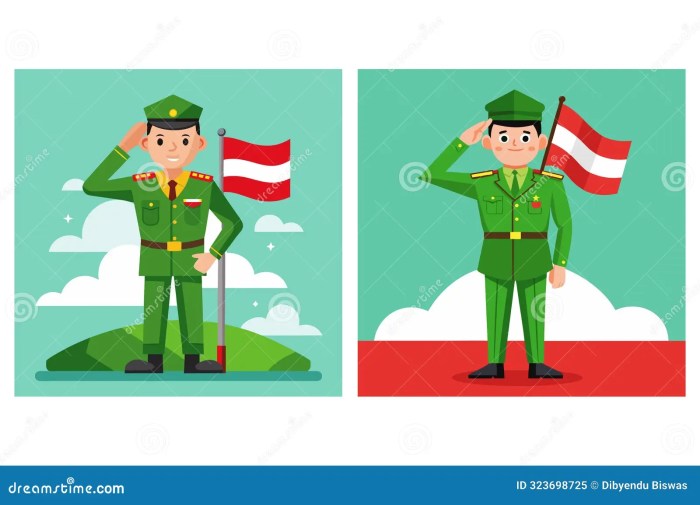 Umk nganjuk 2025