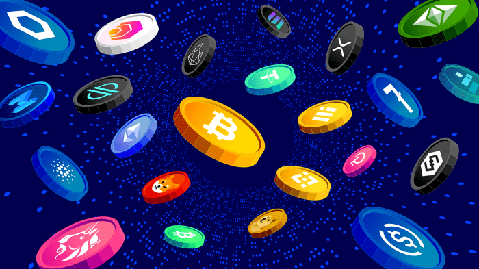 All about celsius ๎crypto๎ - Sangaria City All about celsius ๎crypto๎ - Sangaria City