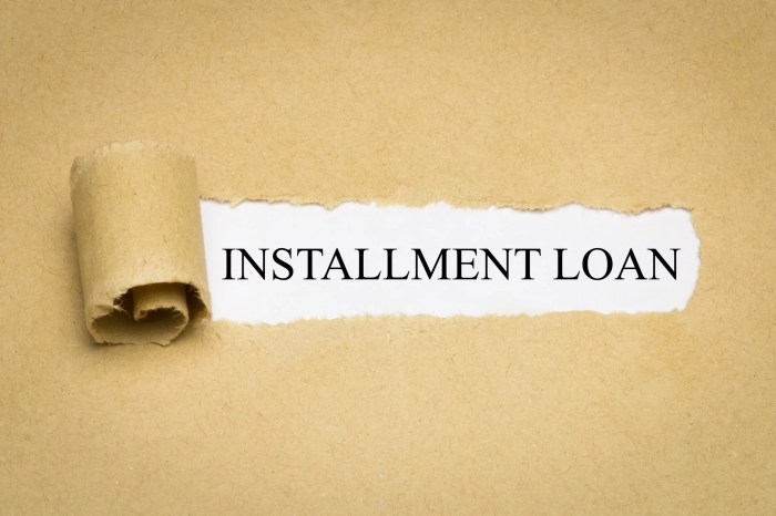 The Benefits of ๎Installment๎ Loans - Tekaloan The Benefits of ๎Installment๎ Loans - Tekaloan