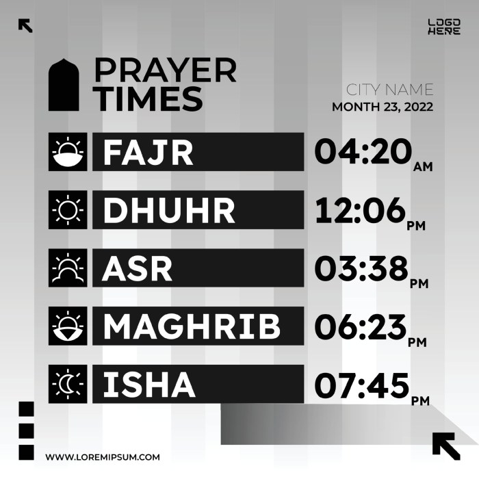Digital Download Weekly Prayer Schedule Printable 8x10 Editable Prayer ... Digital Download Weekly Prayer Schedule Printable 8x10 Editable Prayer ...