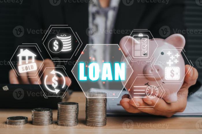 Bank Loan Stock Photos, Images and Backgrounds for Free Download