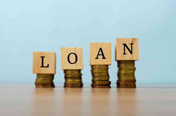 Personal Loans: The Complete Guide