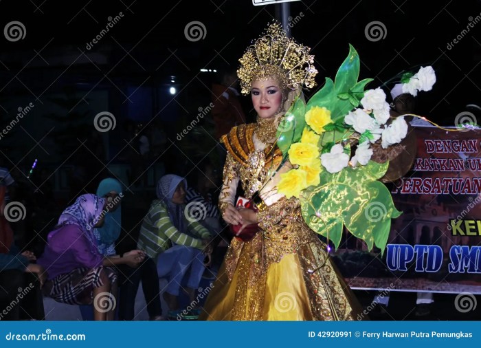 Lpse nganjuk