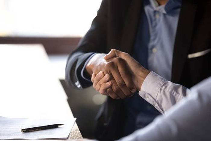 16 Terms of Agreement | Merriam-Webster Persetujuan