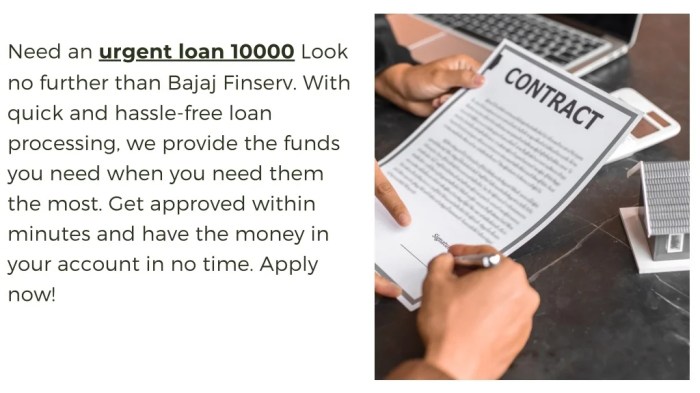 ₹5000 Loan App Fast Approval 2024 | 5000 ka loan Kaise Le Without ...