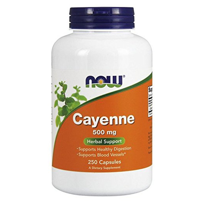 Metabolism and Natural Energy Supplements for Nepal | Ubuy