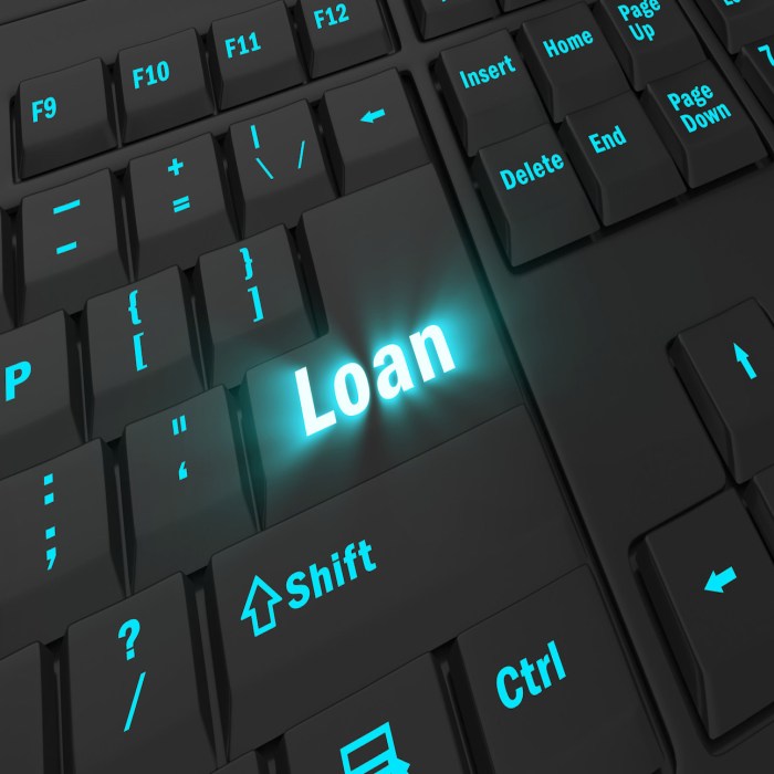 Online Loans for Homeowners: Get an Instant Decision on Your Loan ...