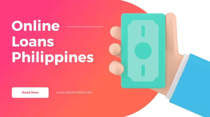 Top Considerations When Choosing an Online Loan Company - Kingcash