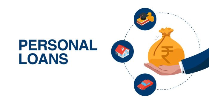 The Online Path to Personal Loans: Tips and Insights