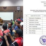 Umk nganjuk 2025