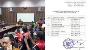 Umk nganjuk 2025