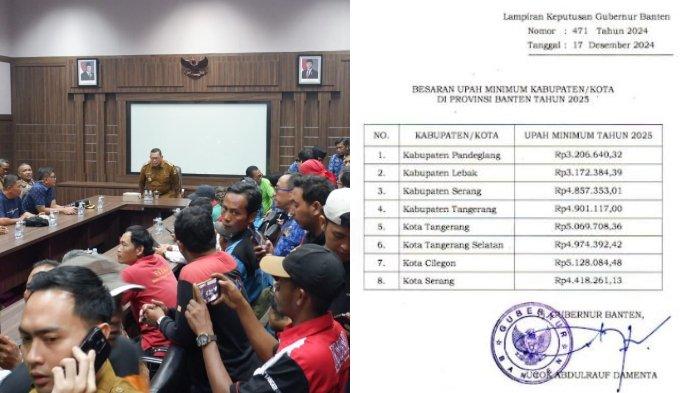 Umk nganjuk 2025