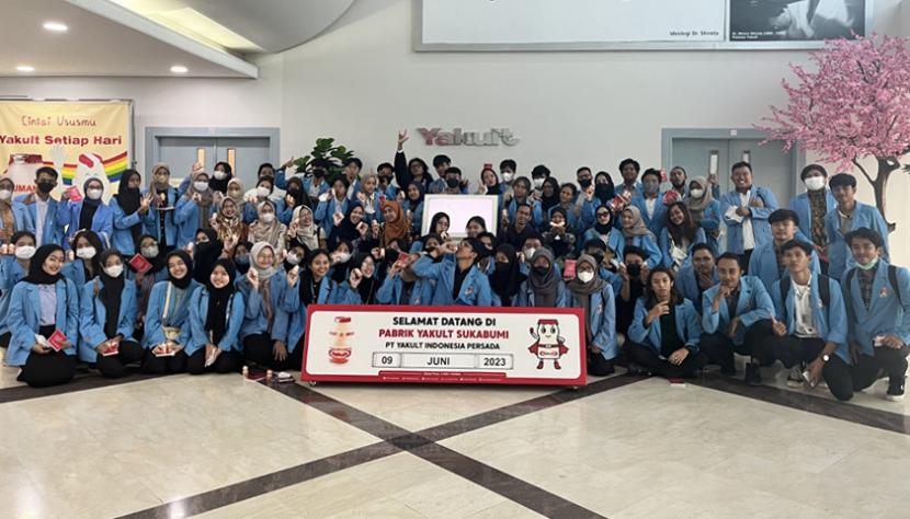 Prospek Cerah! Prodi Bisnis Digital UNM Jadi Primadona Calon Mahasiswa