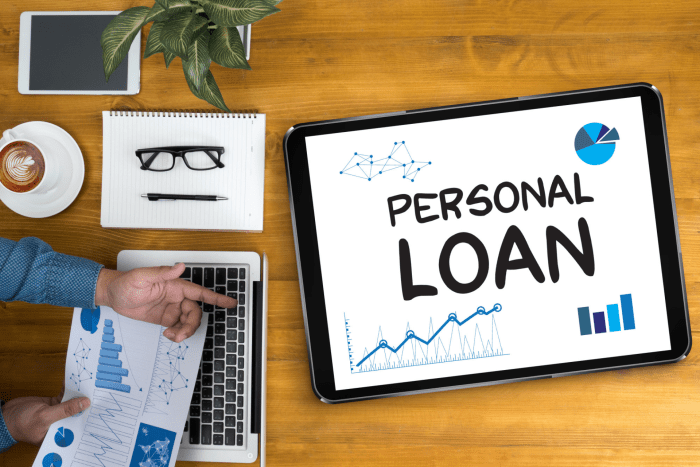 Get to a Higher Financial Altitude Availing the Best Personal ...