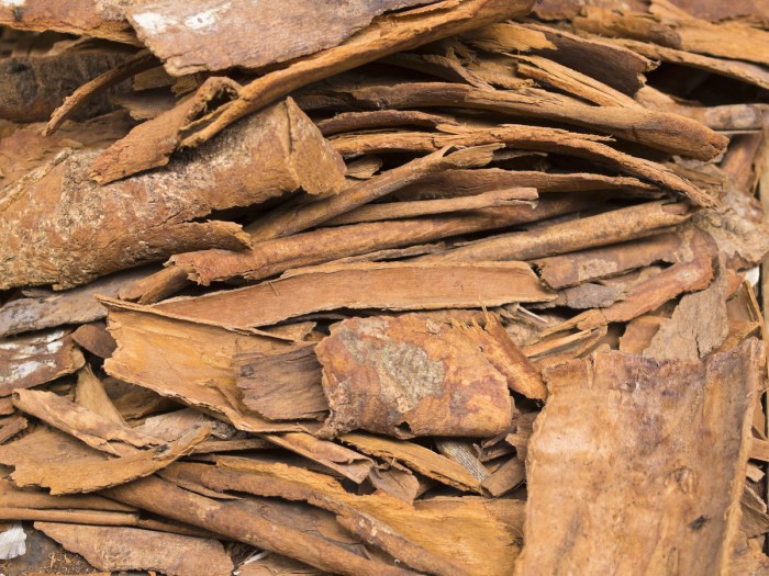 The Truth About Where ๎Cinnamon Comes From๎ | HuffPost The Truth About Where ๎Cinnamon Comes From๎ | HuffPost