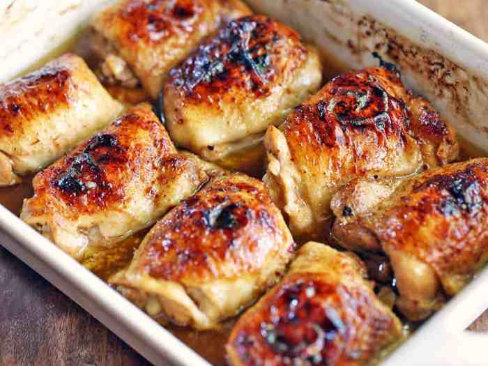 Easy Honey Garlic ๎Soy๎ ๎Chicken๎ ๎Recipe๎ โ Cookin' with Mima Easy Honey Garlic ๎Soy๎ ๎Chicken๎ ๎Recipe๎ โ Cookin' with Mima