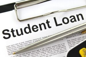 Student Loan