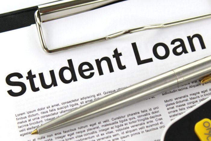 Student Loan