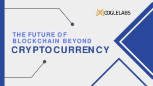 Blockchain and Future of Finance – Quantum Metal Corporate University