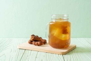 Turmeric And Tamarind Juice at Melissa Bishop blog