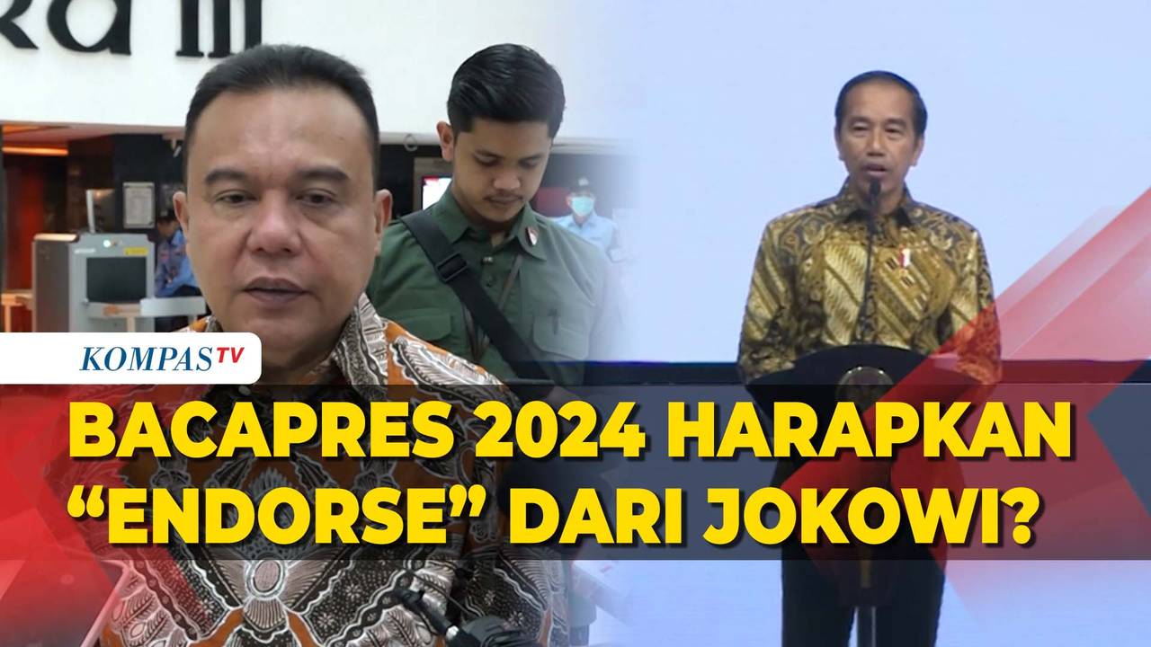 Dasco Minta MKD Tindaklanjuti Penonaktifan Sahroni dkk