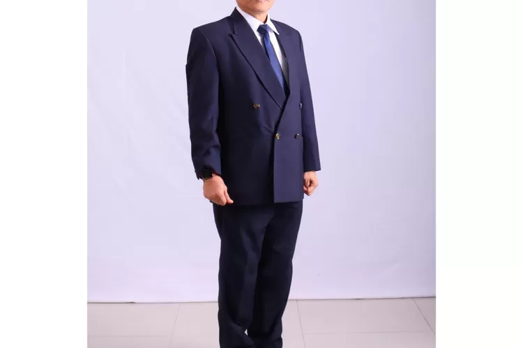 Telah Berpulang, Ini Sosok Arif Budimanta Menurut Ekonom Senior Didik J Rachbini