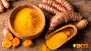 Inflammation and the powerful benefits of turmeric - Living Healthier Ideas
