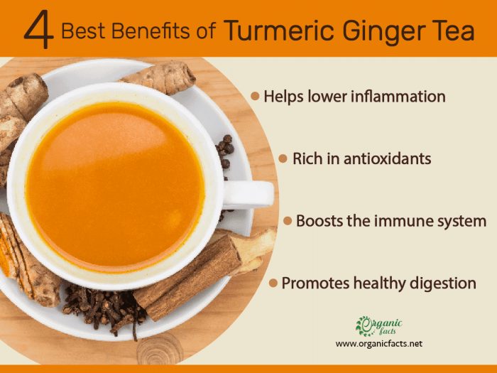 13 ๎Ginger๎ And ๎Turmeric๎ ๎Benefits๎ ideas in 2021 | ๎turmeric๎ ๎benefits๎ ... 13 ๎Ginger๎ And ๎Turmeric๎ ๎Benefits๎ ideas in 2021 | ๎turmeric๎ ๎benefits๎ ...