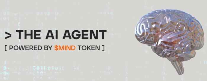 Crypto 2025: Token yang Diprediksi Akan Meledak