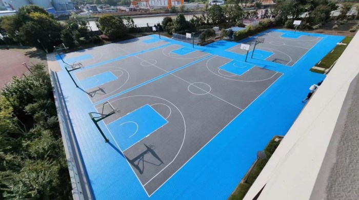 Buy Outdoor ๎Basketball๎ ๎Court๎ ๎Floor๎ Without Barriers, Outdoor ๎Court๎ ... Buy Outdoor ๎Basketball๎ ๎Court๎ ๎Floor๎ Without Barriers, Outdoor ๎Court๎ ...