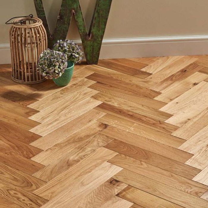 Parquet Flooring Dubai | Exclusive Parquet Tiles in UAE